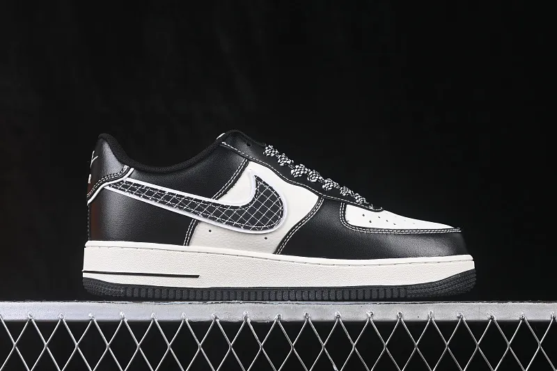 All categories Nk Air Force 1 Air Force series Nk Air Force 1 Low Air Force low-top Nike Air Force 1'07 Low Air Force 1 low-top casual sneakers GS2288-011